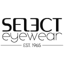 SELECT EYEWEAR