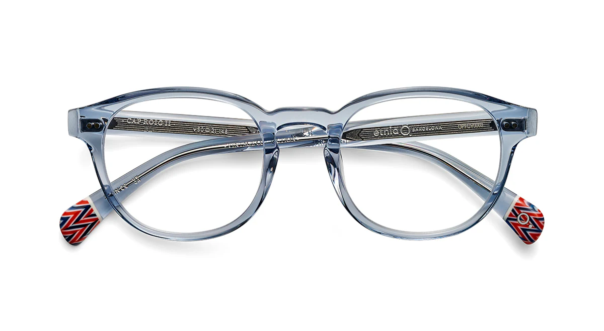 Product image 47