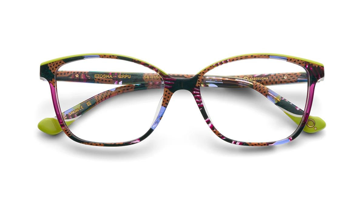 Product image 44