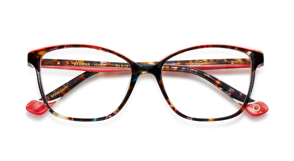 Product image 59