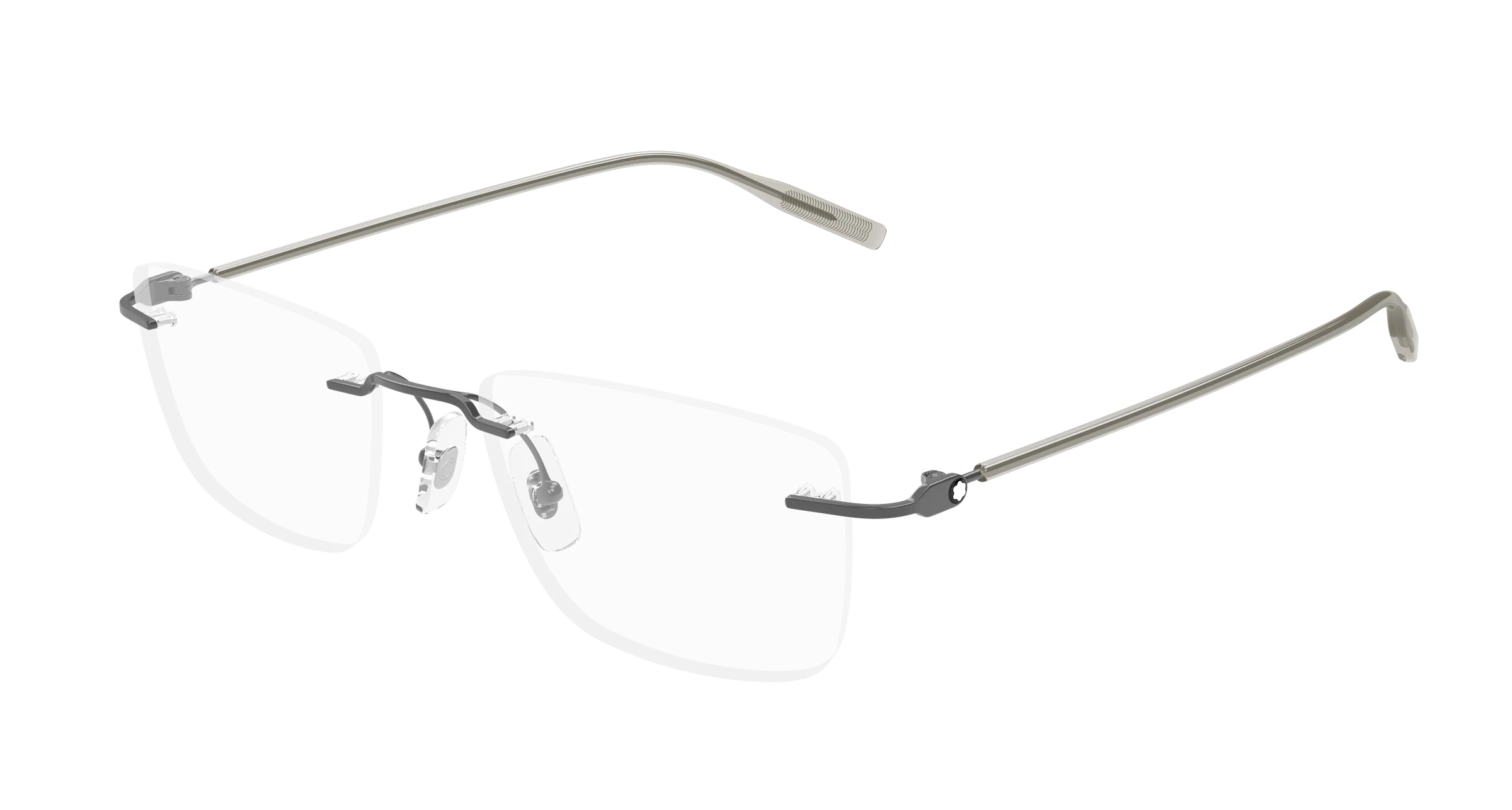 NEW AND NOW EYEWEAR