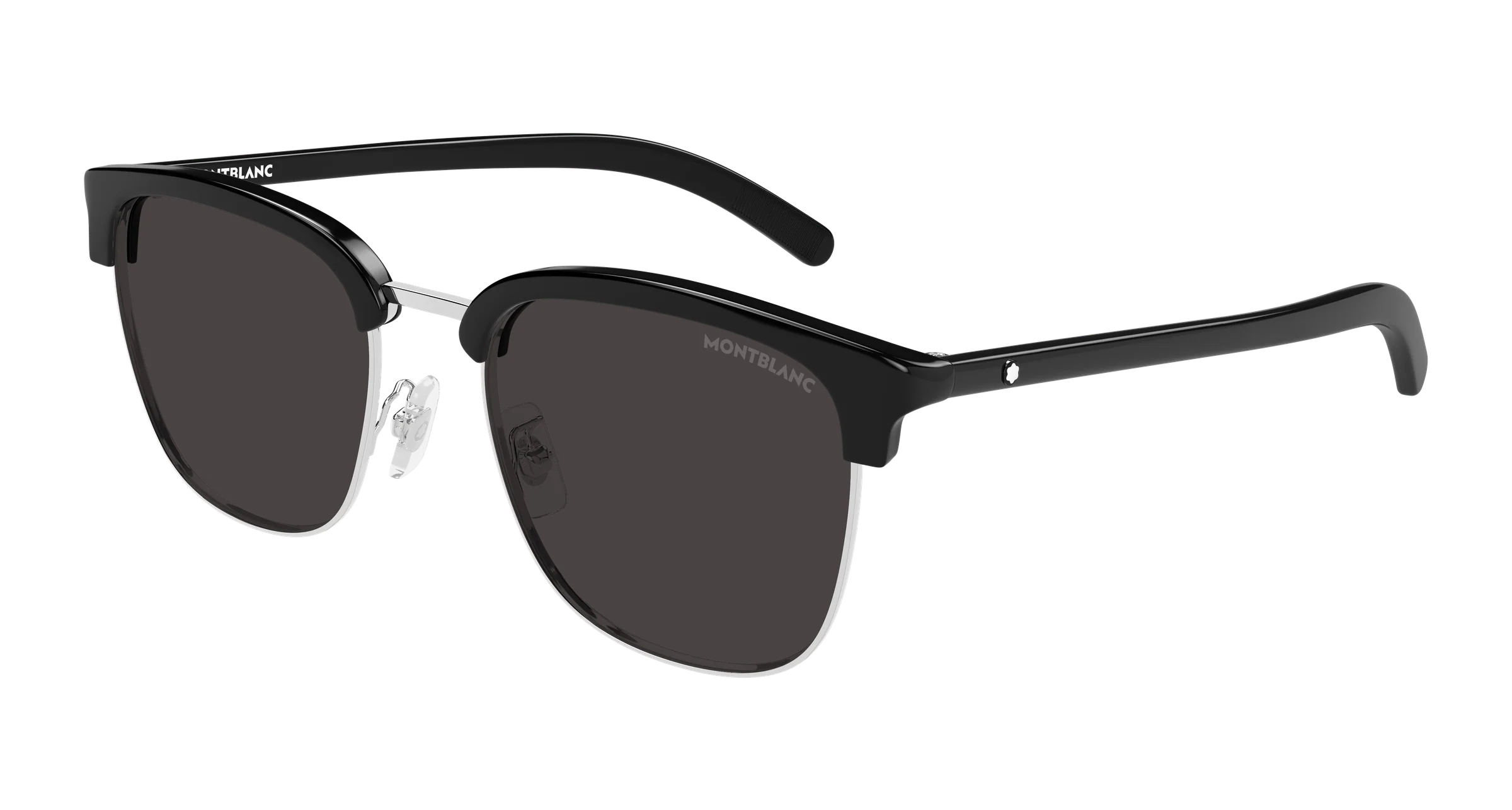 NEW & NOW SUNWEAR