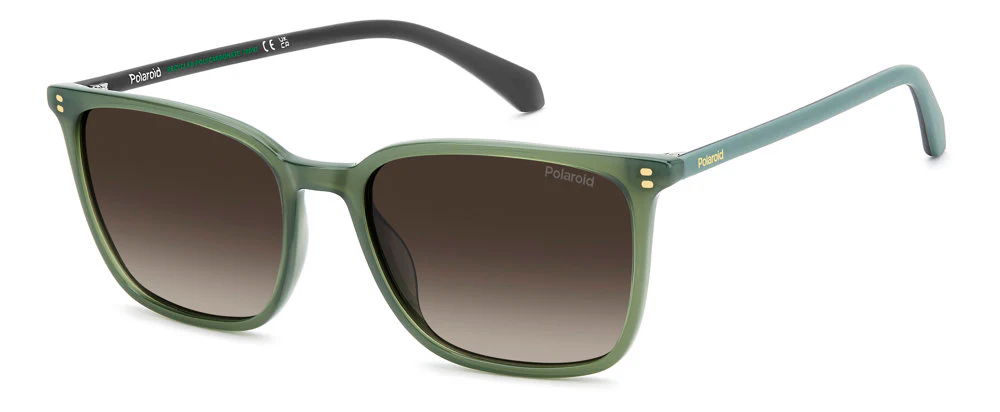 HOTTEST OF SUNWEAR