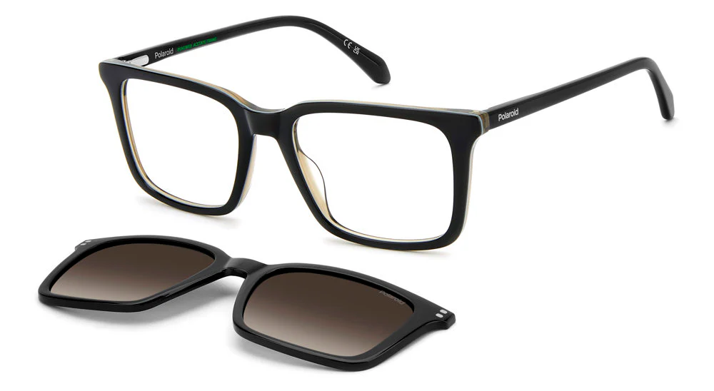 OUR BEST SELLERS!